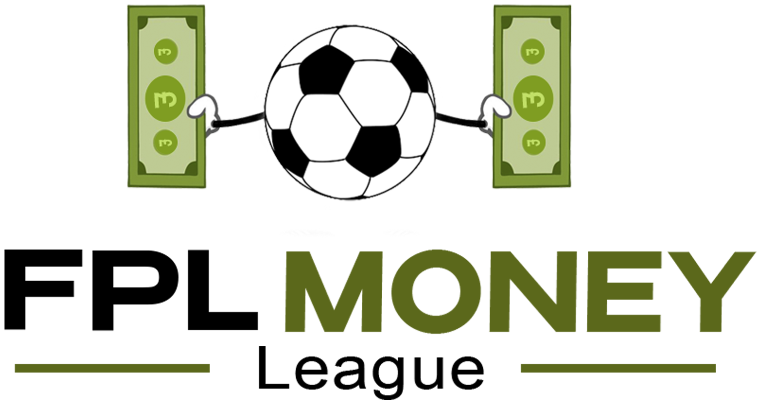FPL Money League